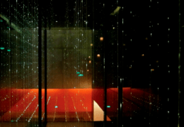 Deftones - Rosemary (Instrumental) (Prod. By Nick Raskulinecz)