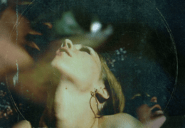 Deftones - Kimdracula (Instrumental) (Prod. By Bob Ezrin & Deftones)