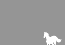 Deftones - Knife Prty (Instrumental) (Prod. By Deftones & Terry Date)