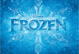 Let It Go (Instrumental) | Frozen Soundtrack