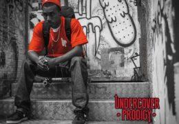 Hopsin - Hop SimonSin (Instrumental) (Prod. By Hopsin)