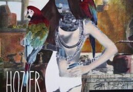 Hozier - Take Me To Church (Instrumental) (Prod. By Hozier & Rob Kirwan)