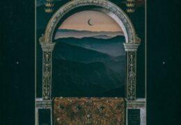 Jay Prince - Good Right Now (Instrumental) (Prod. By Gravez & DrewsThatDude)