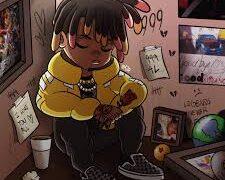 Juice WRLD - Goblin (Instrumental) (Prod. By Nick Mira)