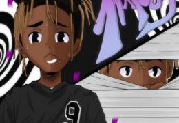 Juice WRLD - Anxiety (Instrumental) (Prod. By DT & Nick Mira)