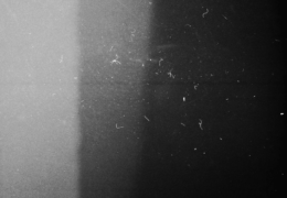 Juice WRLD - YOUDONTLOVEME (Instrumental) (Prod. By Nick Mira)