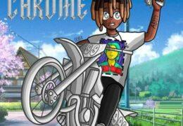 Juice WRLD - Chrome (Cardi B Chopper) (Instrumental) (Prod. By MjNichols & Nick Mira)