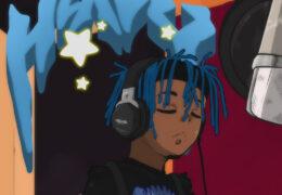 Juice WRLD - Heavy (Instrumental) (Prod. By Nick Mira)