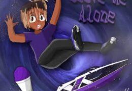 Juice WRLD - OK (Leave Me Alone) (Instrumental) (Prod. By Nick Mira & VONDORK)