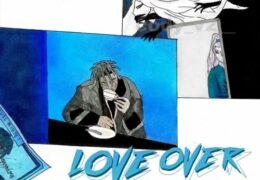 Juice WRLD - Love Over There (Instrumental) (Prod. By Nick Mira)