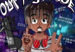 Juice WRLD - Out My Face (Going M.I.A.) (Instrumental) (Prod. By Nick Mira)