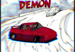 Juice WRLD - Speed Demon (90210) (Instrumental) (Prod. By Henry Daher)