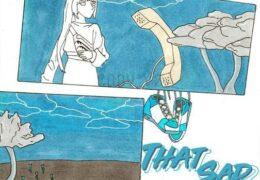 Juice WRLD - That Sad Sh*t (Instrumental) (Prod. By Nick Mira)