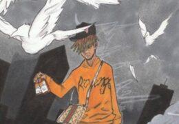 Juice WRLD - Ya Dig (Talk My Shit) (Instrumental) (Prod. By Nick Mira)