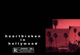 Juice WRLD - Fall Back (Instrumental) (Prod. By DT & Nick Mira)