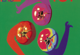 Las Ketchup - The Ketchup Song (Asereje) (Instrumental) (Prod. By Manuel Ruiz Queco)