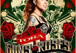 Tora - Guns And Roses (Instrumental)