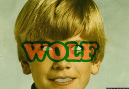 Tyler, The Creator - Cherie (Instrumental) (Prod. By Tyler The Creator)