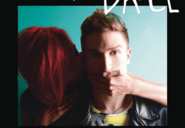 WALK THE MOON - Shut Up and Dance (Instrumental) (Prod. By Tim Pagnotta)