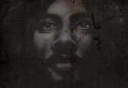 Yung God - Live Like Jesus (Instrumental)