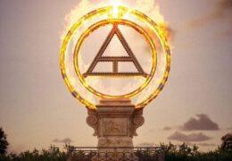 Alan Walker & Pritam - Children Of The Sun (Instrumental) (Prod. By Alan Walker)