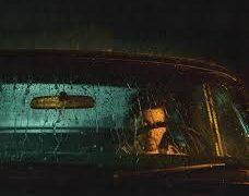 Daniel Arison - Selfish (Instrumental) (Prod. By Larzz Principato)