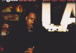 Jay Rock - Lift Me Up (Instrumental) (Prod. By DJ Skee)