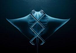 KREAM - Manta (Instrumental)