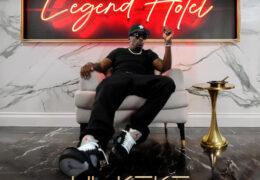 Lil Keke - Texas On Da Map (Instrumental) (Prod. By XO)