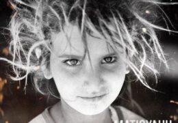 Matisyahu - Live Like A Warrior (Instrumental) (Prod. By Kool Kojak)