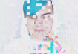 Mr.Kitty - Spirit Of The Forest (Instrumental) (Prod. By Mr.Kitty)