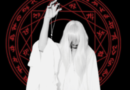 Mr.Kitty - XIII (Instrumental) (Prod. By Mr.Kitty)