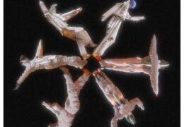 The Chainsmokers & Cheyenne Giles - Make Me Feel (Instrumental) (Prod. By The Chainsmokers & Cheyenne Giles)