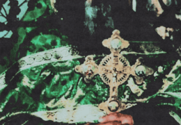 $UICIDEBOY$ - $uicideboy$ Were Better In 2015 (Instrumental) (Prod. By Budd Dwyer)