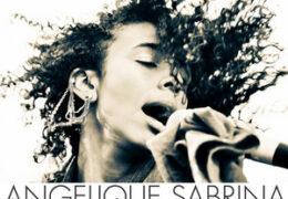 Angelique Sabrina - Pull Up (Instrumental)