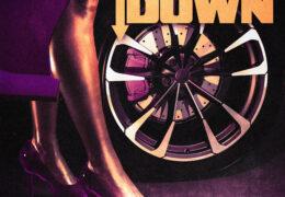 Big Boogie - Take Her Down (Instrumental) (Prod. By Carter Z)