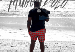 Blac Youngsta - Pray For Me (Instrumental)