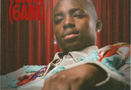 Ciza, Jazzworx & Thukuthela - Isaka (6am) (Instrumental) (Prod. By Jazzworx & Thukuthela)