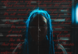 Connie Diiamond - Letter To My Fans (Instrumental) (Prod. By Sonaro)