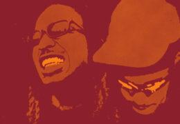 DDG & PlaqueBoyMax - EVIL PINK DREADS (Remix) (Instrumental) (Prod. By 5kjordn & D1xoo)