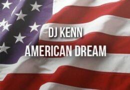 Gino Marley & SD - Paper Chase (Instrumental) (Prod. By Deemoney & DJ Kenn)