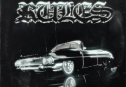 Dirty Audio & Snoop Dogg - Rules (Instrumental) (Prod. By Dirty Audio)