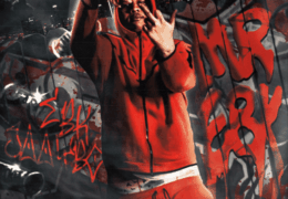 EBK Jaaybo - Mr. EBK (Instrumental) (Prod. By Juju The Producer, JTBeatz & CallMeJohnny)