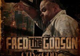 1.90.3-DQQTMF6KNSCJPODIA2OZST7PCU.0.1-8