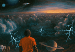 Fredo Bang & YTB Fatt -  Love & Murder (Instrumental) (Prod. By Alex Made This, camm & CHEF ZG)