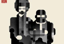 Gnarls Barkley - Run (Instrumental) (Prod. By Danger Mouse)