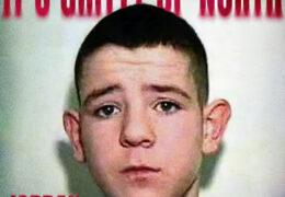 Jordan McCann - Detroit (Instrumental) (Prod. By WavezMadeIt)