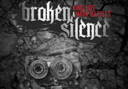 King Los & Mark Battles - Ugh Oh (Instrumental) (Prod. By Lou Koo)