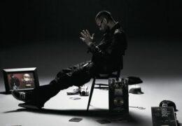 La Fouine - Paname Boss (Instrumental) (Prod. By Prinzly)