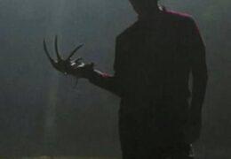 Lil Peep - Soot (Instrumental) (Prod. By OmenXIII)